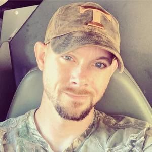 Meet your Posher, Brad